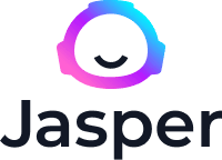 jasper-affiliate
