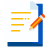 forum seo tools free