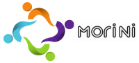 morinitech