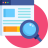 seo-tools-web-free