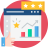 BMI Calculator