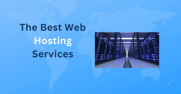 VPS Providers – DigitalOcean vs Contabo