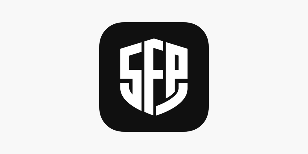 Top Discounts, Promo Codes & Offers morinitech