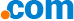 Coupons Test 51 com icon