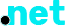 Coupons Test 52 net micon