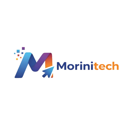 Morinitech-web-tools