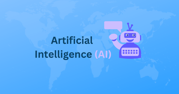 AI in Higher Education Research: Benefits and Challenges