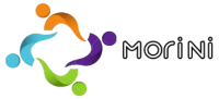 https://morinitech.com/