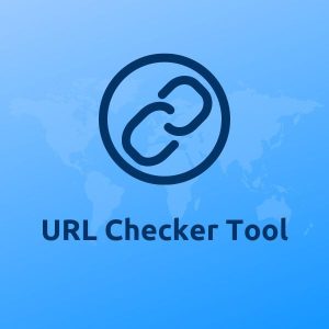 URL Checker​