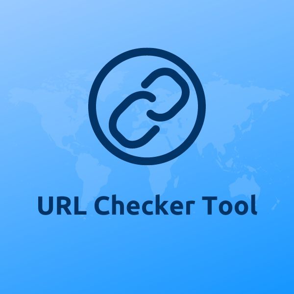 Bulk URL Checker Check Multiple URLs Quickly