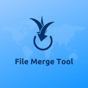 File Merge Tool