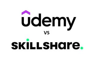 udemy-vs-skillshare