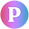 program
