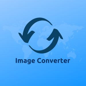 Free Online Image Converter