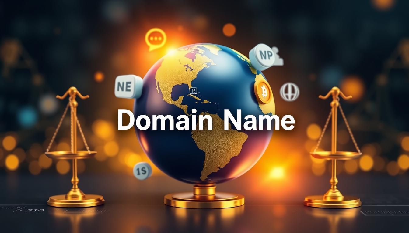 How to Choose an SEO-Friendly Domain Name: Expert Guide 2024