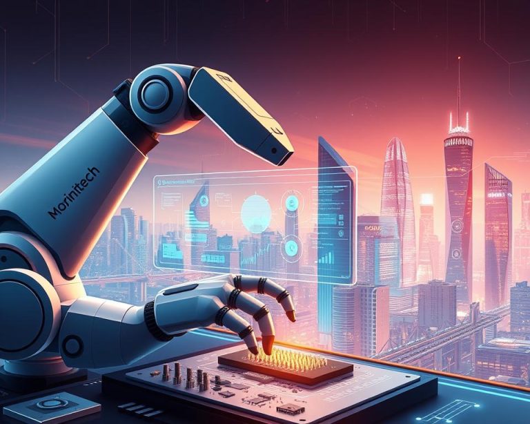 What is an AI Agent? 5 Key Facts About Intelligent Systems
