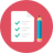 conversion calculator e1747650234385