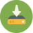page size checker 1 e1747619178863