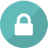 random-password-generator