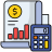 accounting e1753469164840