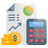 calculation 1 e1753468894951