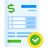 invoice e1753468831188