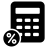 tax calculate e1753264509261
