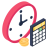 time is money e1753469330864