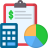 budget 1 e1758400174368