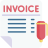 invoice 2 e1763905233467