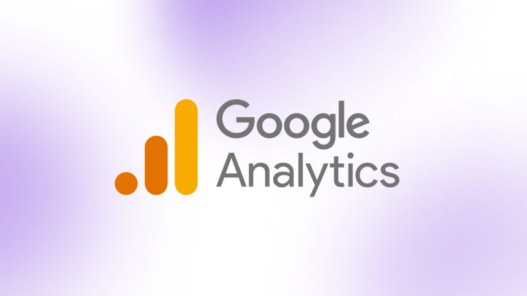 Unlock Revenue Insights with Our Google Analytics Guide 2026