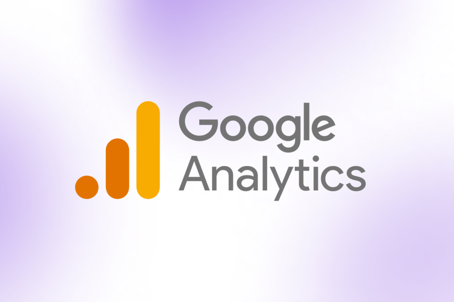 Google Analytics Revenue Guide