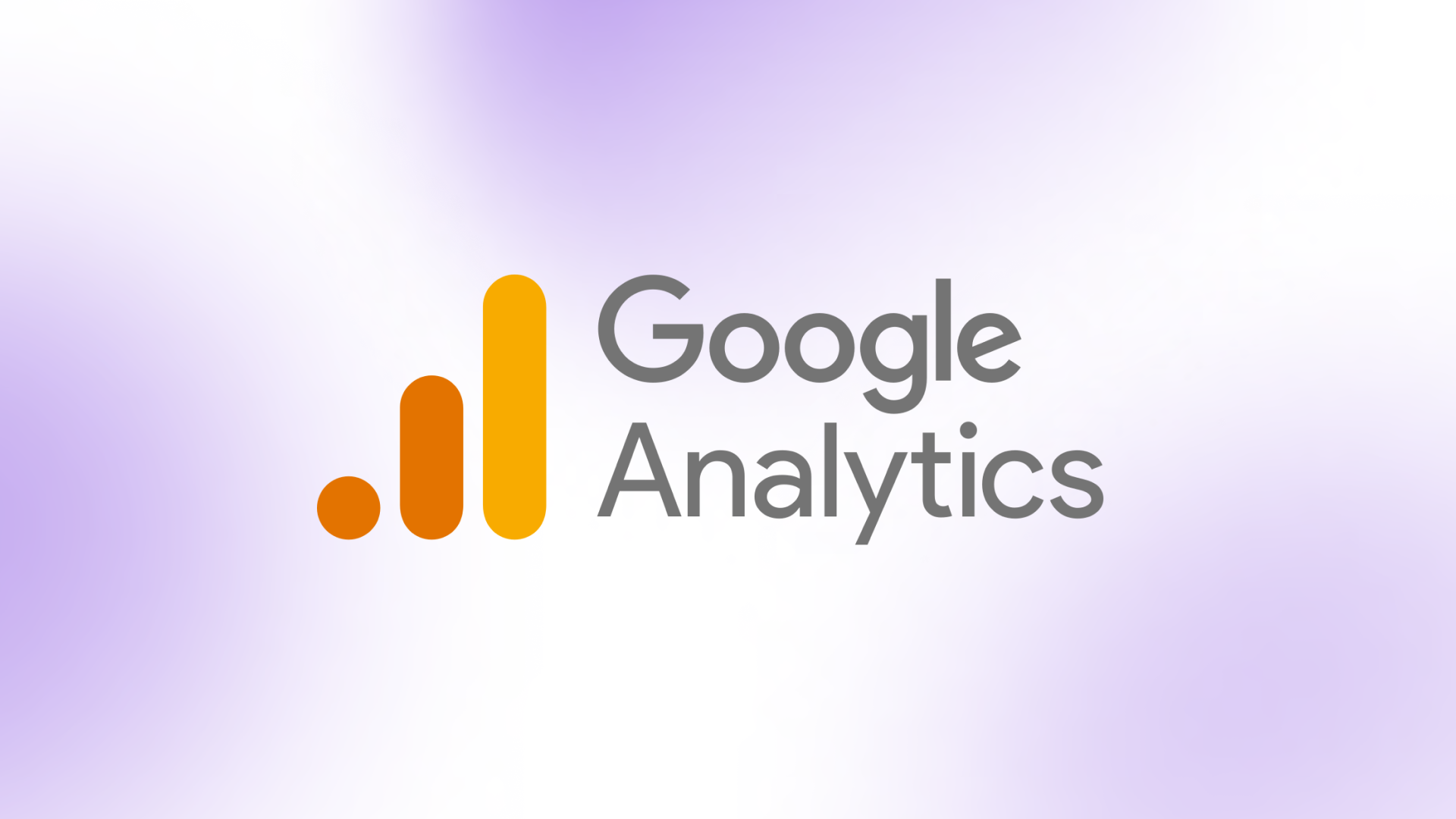 Google Analytics Revenue Guide Google Analytics Revenue Guide