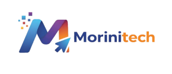 Morinitech-web-tools