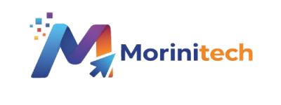 Morinitech-web-tools